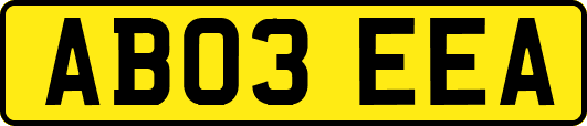 AB03EEA