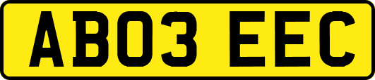 AB03EEC