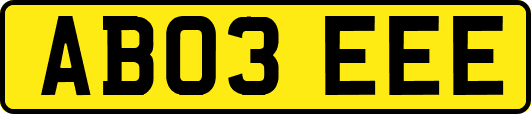 AB03EEE