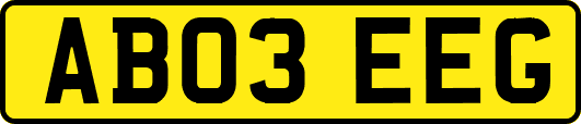 AB03EEG