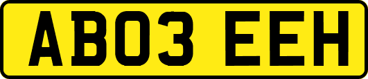 AB03EEH