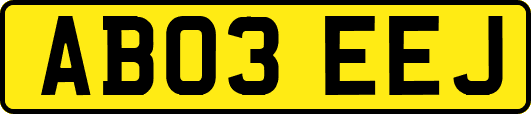 AB03EEJ