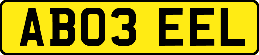 AB03EEL