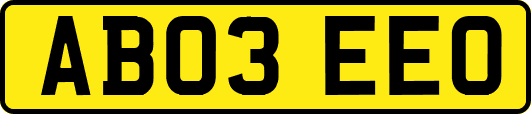 AB03EEO
