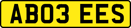 AB03EES