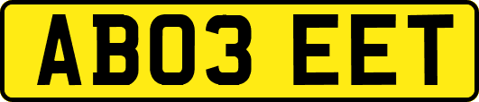 AB03EET