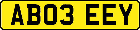 AB03EEY