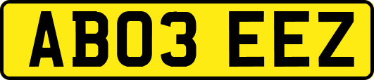 AB03EEZ