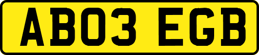 AB03EGB