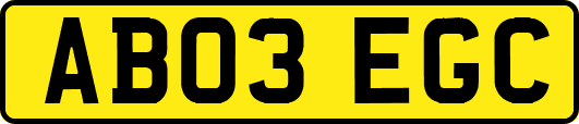 AB03EGC
