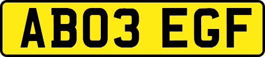 AB03EGF