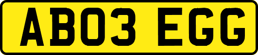 AB03EGG