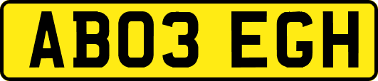 AB03EGH