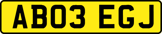 AB03EGJ