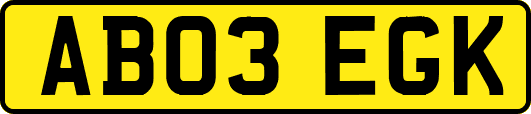 AB03EGK