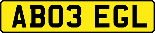 AB03EGL