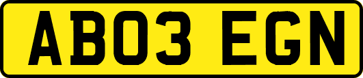 AB03EGN