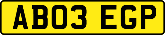 AB03EGP