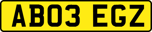AB03EGZ