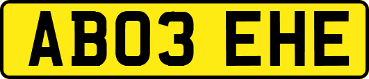 AB03EHE