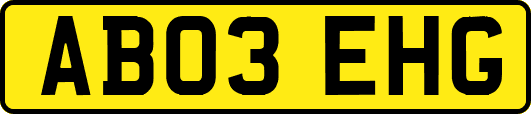 AB03EHG