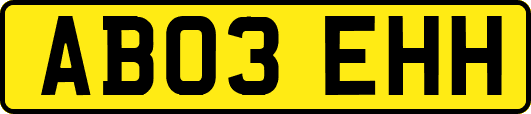 AB03EHH