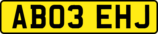 AB03EHJ