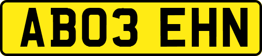 AB03EHN