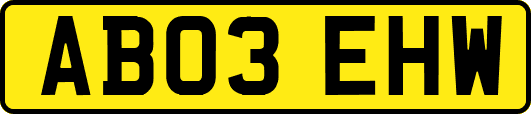 AB03EHW