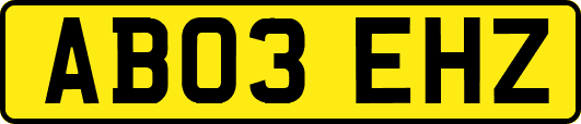AB03EHZ