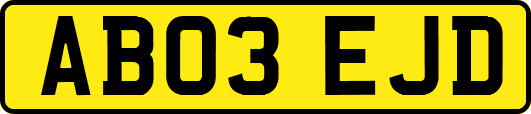 AB03EJD