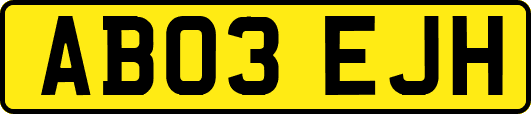 AB03EJH