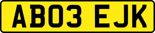 AB03EJK