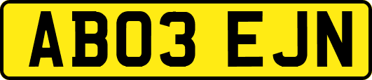 AB03EJN