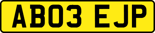 AB03EJP