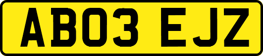 AB03EJZ