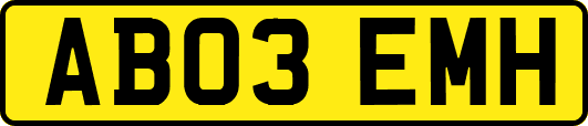 AB03EMH