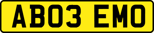 AB03EMO