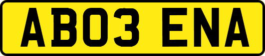 AB03ENA