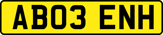 AB03ENH