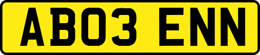 AB03ENN