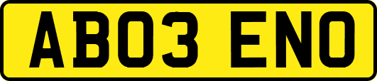 AB03ENO