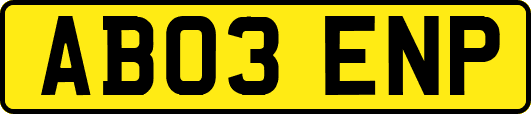 AB03ENP