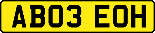 AB03EOH