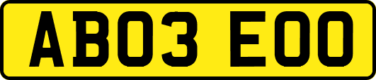 AB03EOO