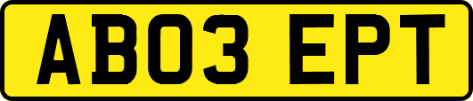 AB03EPT