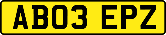 AB03EPZ