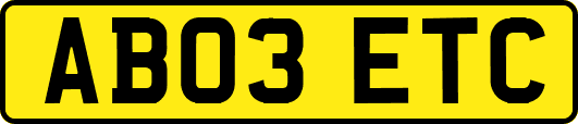 AB03ETC