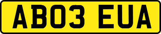 AB03EUA