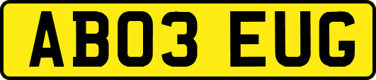AB03EUG
